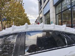 -宝龙广场(蓬莱区)