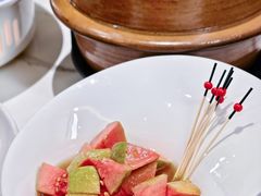 -神仙馆(衡山路店)