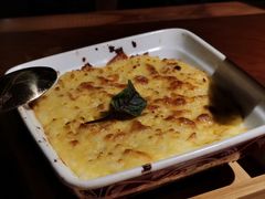 牛奶饭-楼兰新疆主题餐厅(苏州中心店)