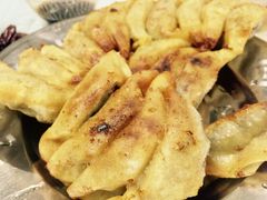 -桂萍特色牛筋牛杂(长堤街总店)