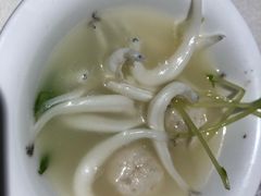 -巴陵全鱼席(湖南老字号汴河街店 )