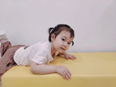 -全优加早教托育园(广百新一城店)