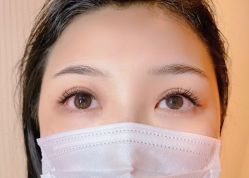 -LR HOUSE美甲美睫