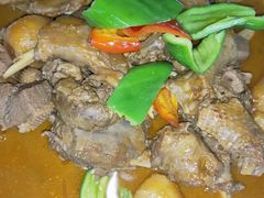 -佰家小厨·南京菜(夫子庙店)
