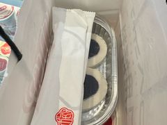 -三元梅园(团结湖店)