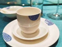 -随园花园餐厅(新港中路店)