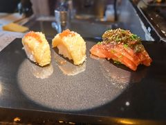 -昊·来了寿司(台湾街店)