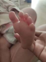 -郑州琅玥月子会所