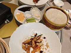 -有喜胶东小馆(太申祥和店)