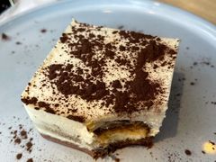 -必胜客(金高店)