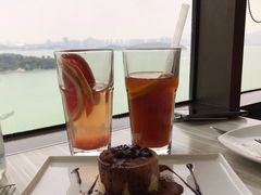 -必胜客(海滨店)