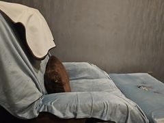 -大桶水·全国旗舰店(体育路店)