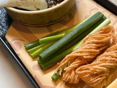 -日照人家·山东老字号