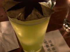 -RMK Shochu Bar(三诺店)