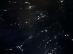 -德宏芒市国际机场