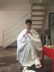 点击看大图 -S.HAIR SALON