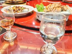 -龙悦湾酒家·八阵鱼生·渔人码头店