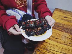 -五娭毑臭豆腐(黄兴南路店)