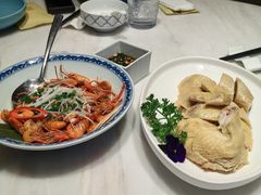 -菲乐餐厅(三十年经营·湖滨路店)