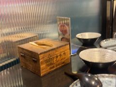 -多味居(剪子巷店)