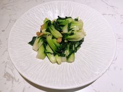 -锦楼·臻选新杭帮(正大广场店)