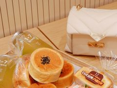 -1-7Bread(深业上城店)