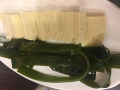 -呷哺呷哺 黄金牧场 (大港油田幸福广场店)