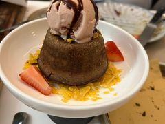 -斯普汇生蚝牛排馆(中骏世界城店)