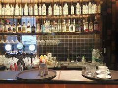 -Pasha帕夏土耳其餐厅(南昌路店)