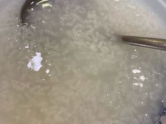 白粥-庐州太太(CBD店)