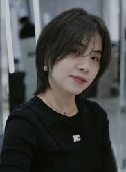 -丽时 Hair Salon