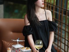 -深圳机场凯悦酒店