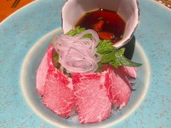-水濑·日料放题(天河店)
