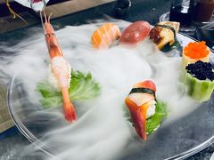 -神户赤童日式烤肉伙伴(东直门店)