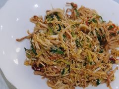-品味居·首店·大连鲜活海鲜大连菜(东港店)