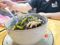 -海鲜街菜馆(海珠南路店)