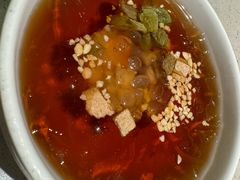 -海底捞火锅(关山保利店)
