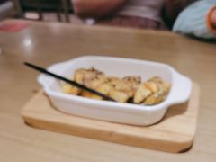 -吾妻拉面•和风食堂(群光广场店)