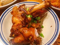 -好介口深夜酒馆(梅江店)