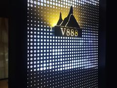 -上足·影院足道·SPA(红岭店)