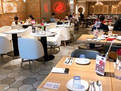 -必胜客(天河城店)