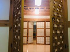 -纽斯桑拿会所(天山店)