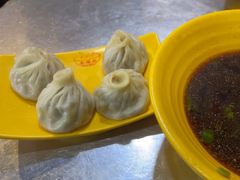 -包顺兴面馆(长乐路店)