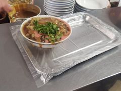 -小发锅巴菜铺(金辉家园店)