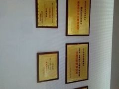 -积木宝贝科学早教(sm广场店)