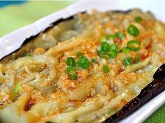 -吉香碳烤生蚝(仙霞路店)