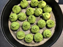 -拈菜(观音桥阳光世纪店)