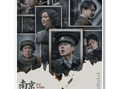 -曹杨影城(曹杨店)