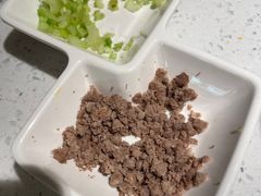 -左庭右院鲜牛肉火锅(苏州园区永旺店)