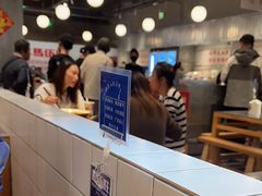 -馬伍旺川菜(金象城店)